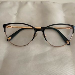 Tiffany & Co Reading Glasses